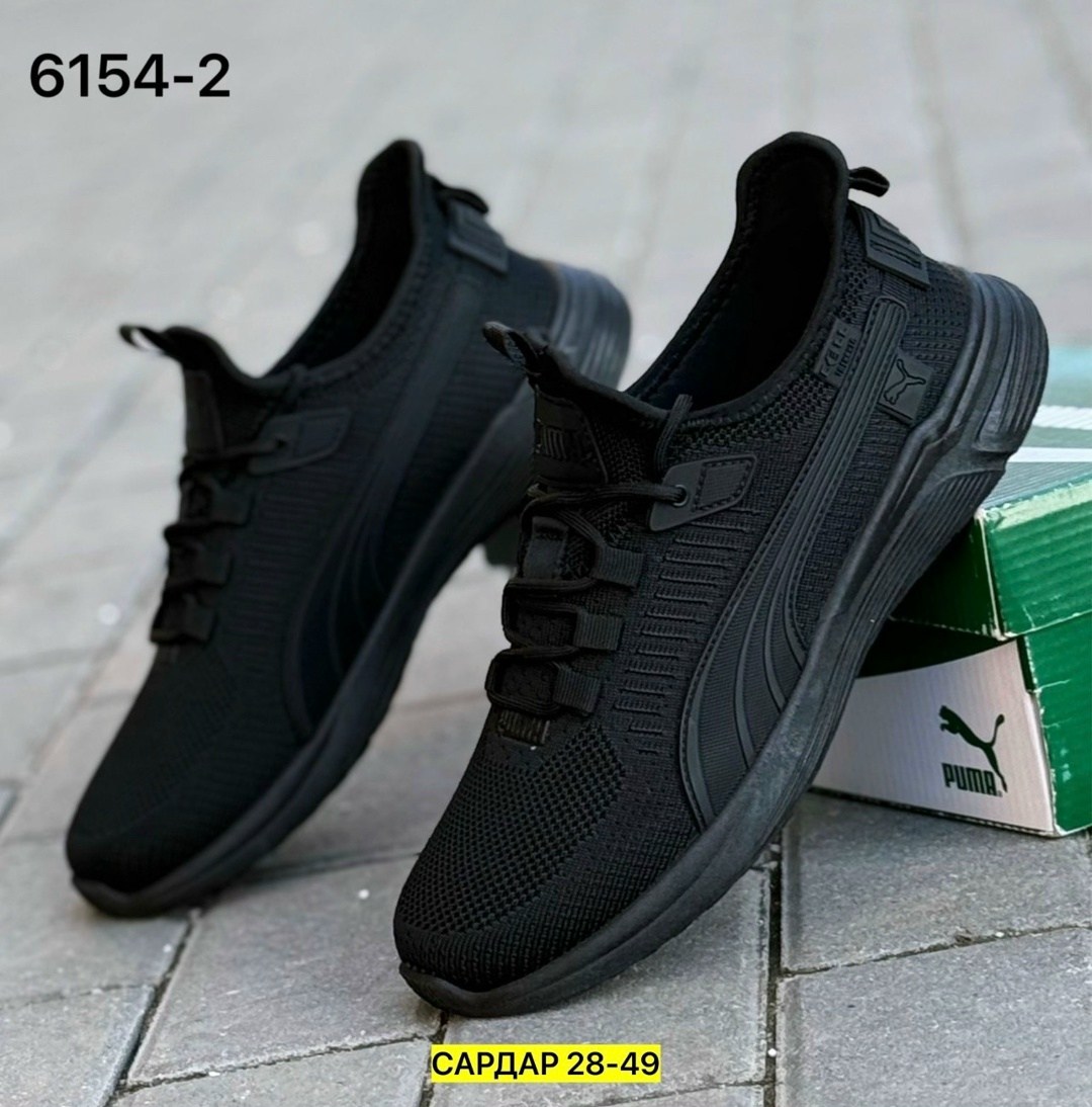 мужские кроссовки puma,кроссовки puma,,кроссовка мужской,кроссовки