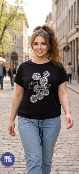 женская футболка больших размеров,футболки женская,футболки для женщин,футболки летние,футболке