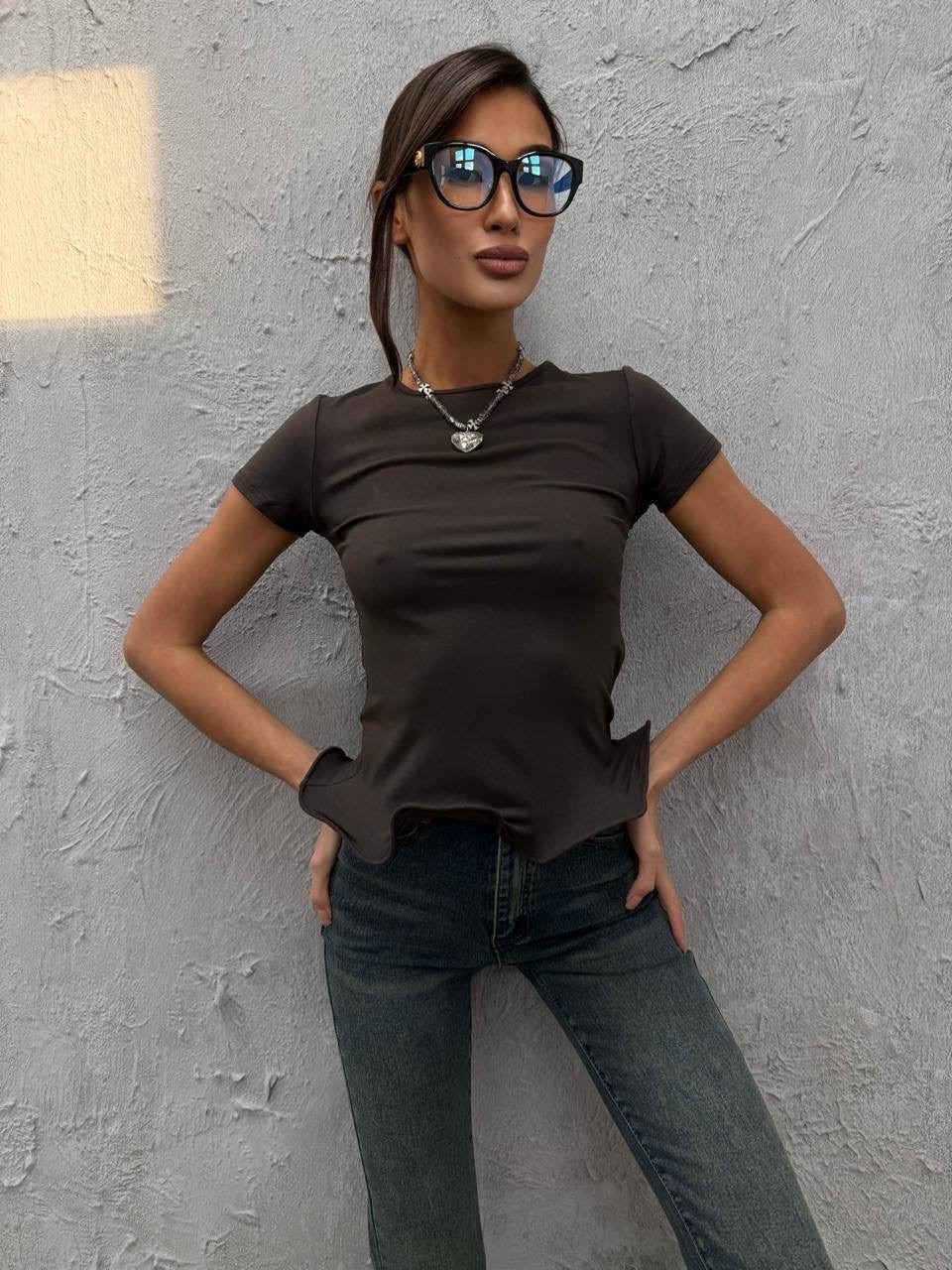 футболки женская,базовая футболка женская,футболка,летние футболки,футболки мужские