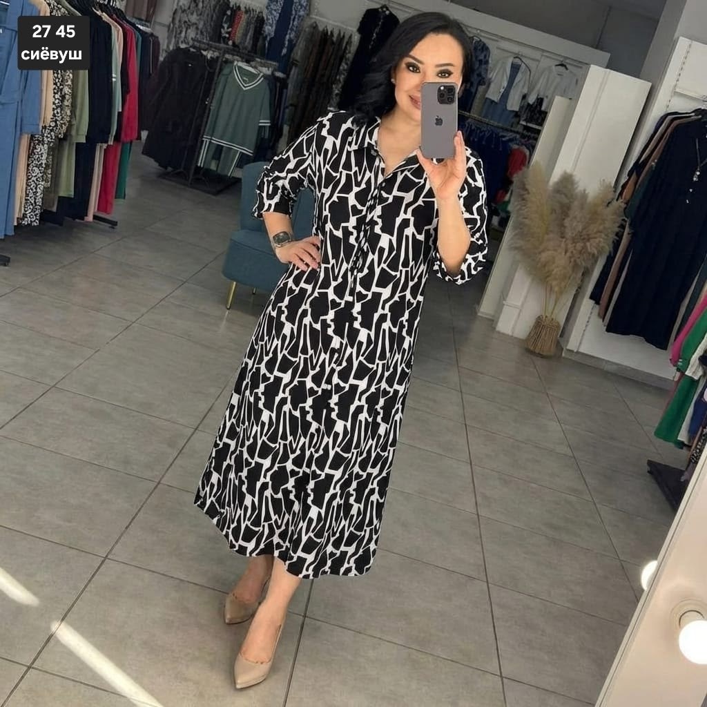 платье женской,платье,платье вечернее, платья,модное платье