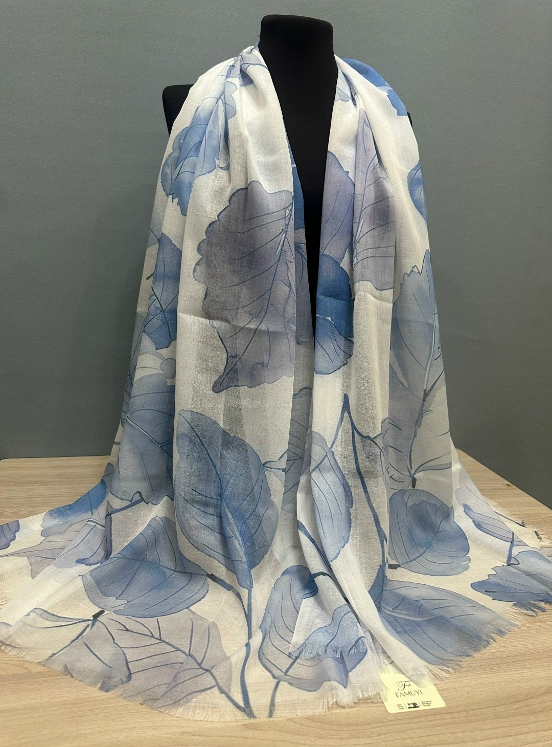 палантин женский,шарф женские,шарфы и платки,шелковый шарф,шарф женский палантин