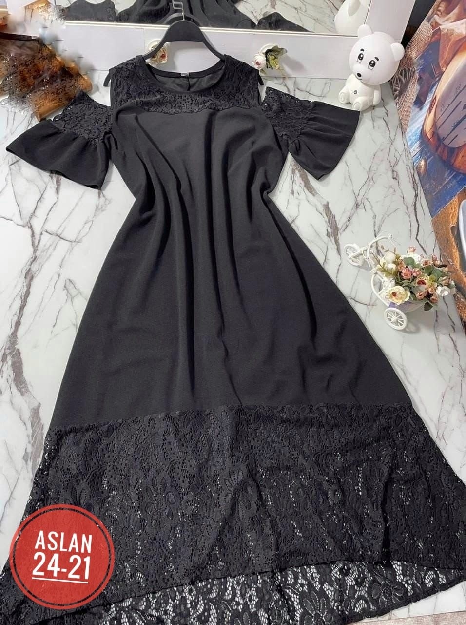 женские платья больших размеров,платья больших размеров для женщин,платья большие размеры,платье больших размеров,платья для полных