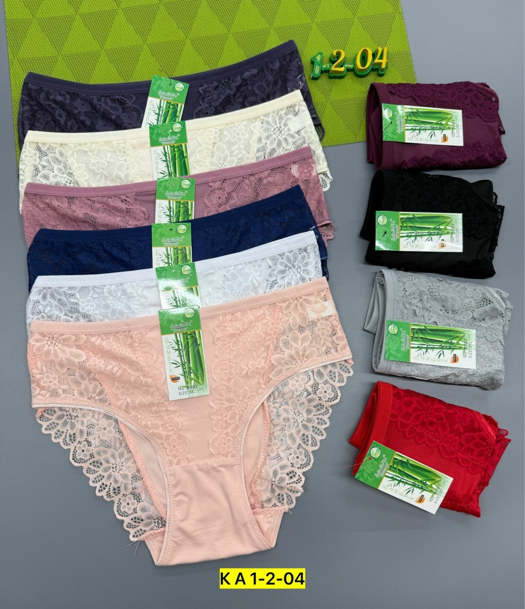 женские трусы,трусы для женщин,трусы женские хлопок,трусы женские 3 шт,трусы женские трусы