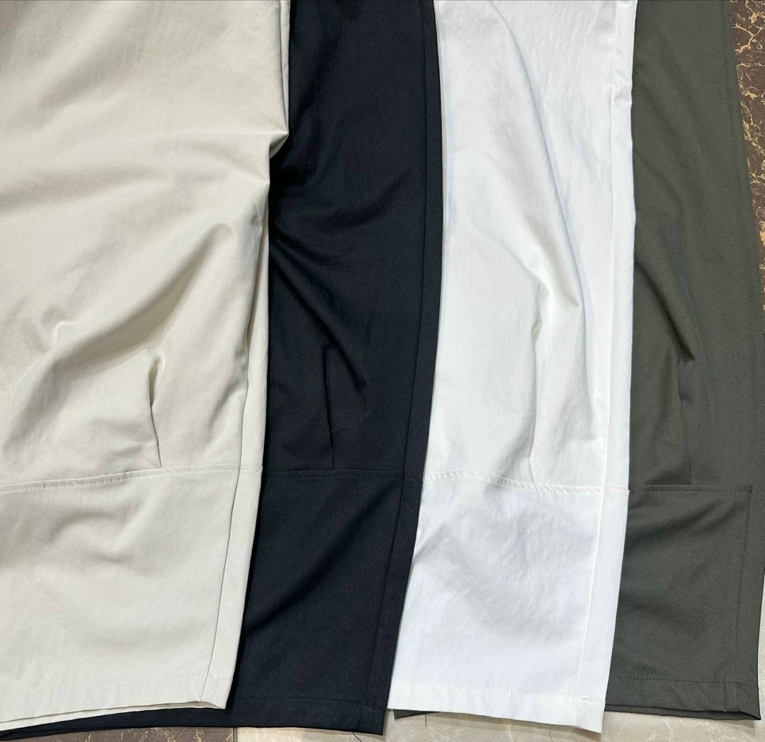 брюки спортивные,брюки оверсайз,свободные брюки,повседневные брюки,широкие брюки