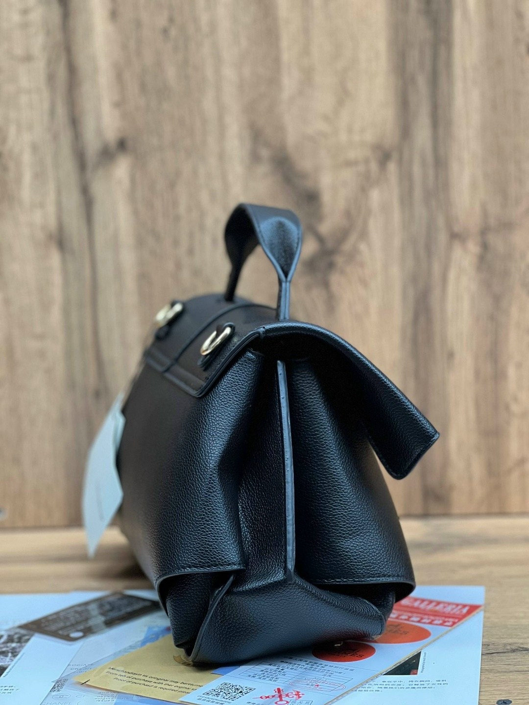 сумка,сумка женская,сумка женская черная,женская кожаная сумка,сумка черная