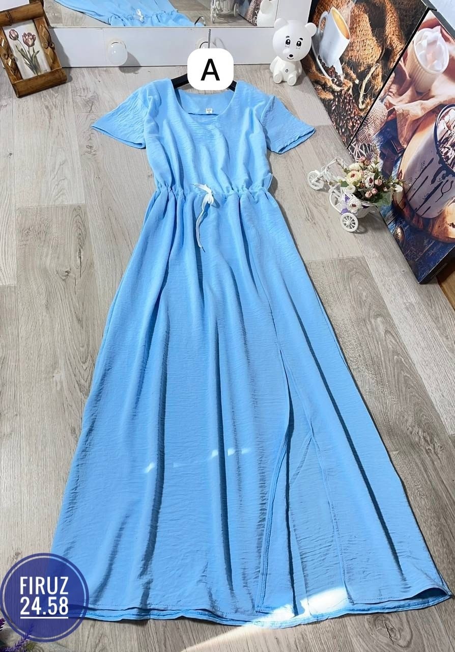 удлиненное платье,платья женские длинные,платье женской,платье модное,летнее длинное платье