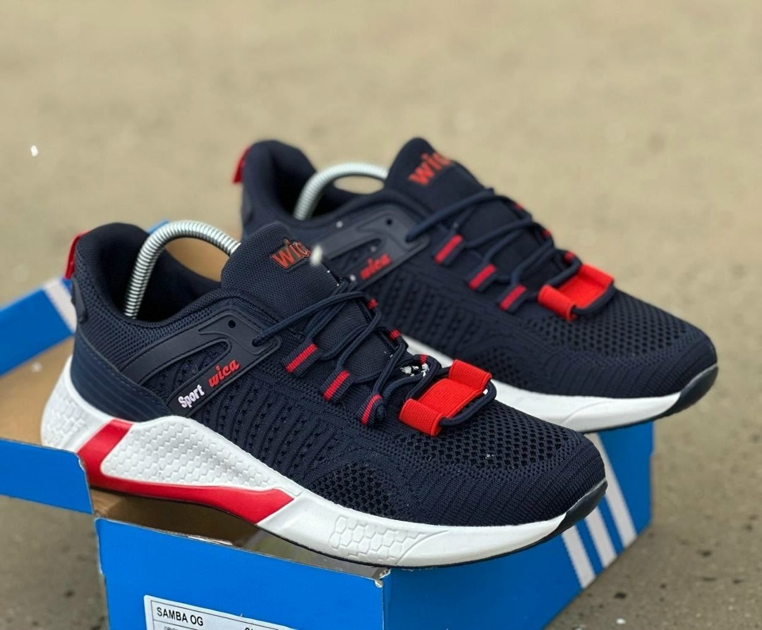 мужские кроссовки,кроссовки,летние мужские кроссовки,весенние мужские кроссовки,кроссовки для мужчин