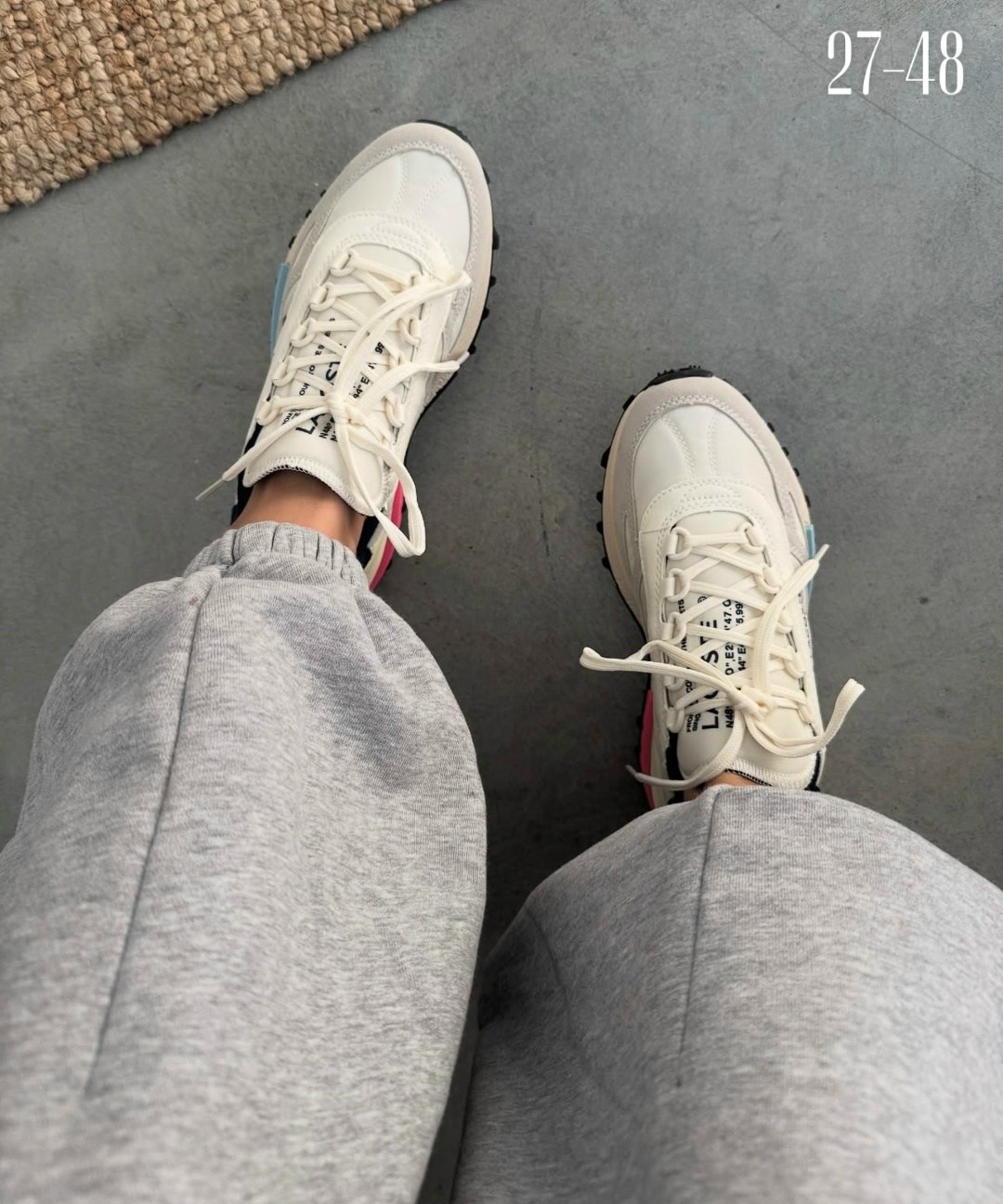 кроссовки lacoste,женские кроссовки,,кроссовки,спортивная