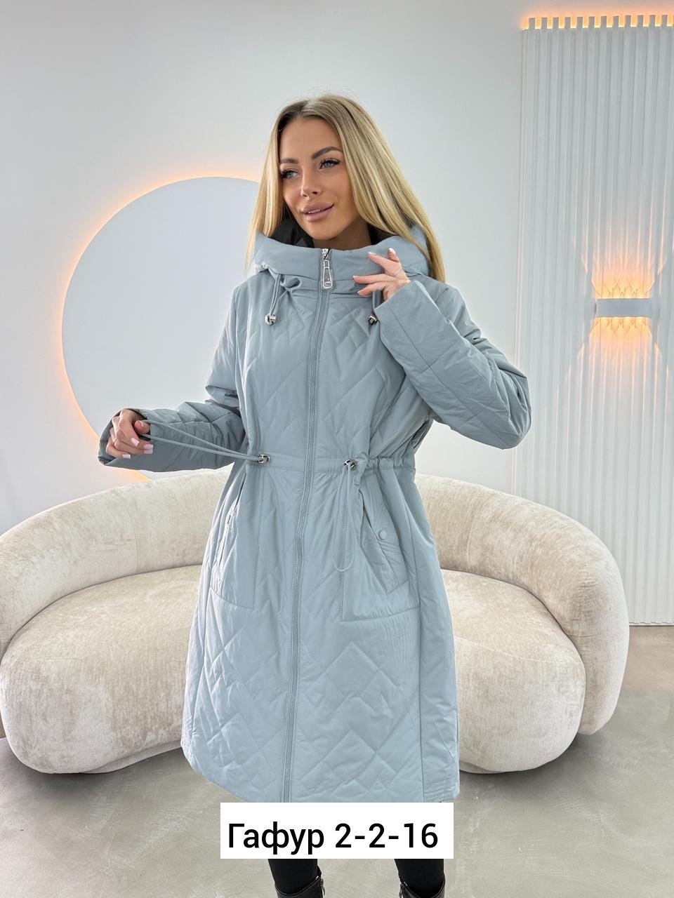 демисезонная куртка,куртка женская зима,куртка женская зимняя,женская демисезонная куртка,куртка