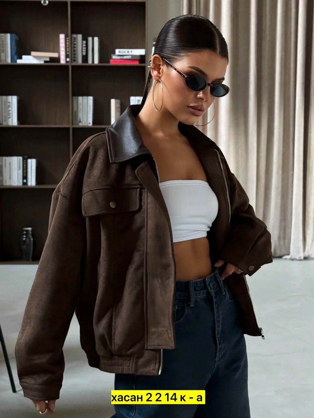 куртка женская замшевая,замшевая куртка,куртка замш,женская куртка,куртка бомбер