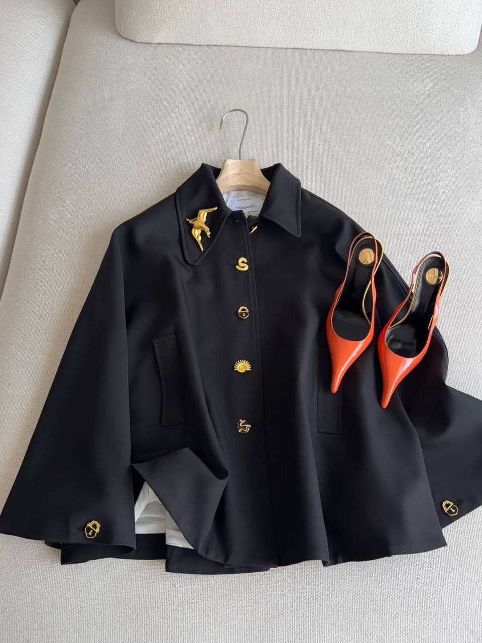 жокейский стиль,дерби жокейский стиль,одежда для верховой езды,сапоги массимо дутти жокейские