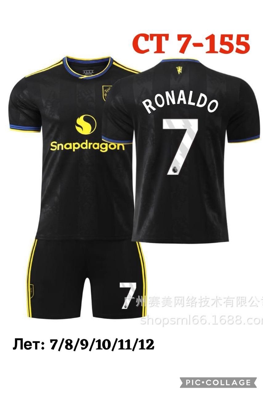 футбольная форма,футбольная форма детская барселона,футбольная форма неймара барселона,футбольная форма взрослая сб. португалии 2026 2026 ronaldo 7,детская футбольная форма месси