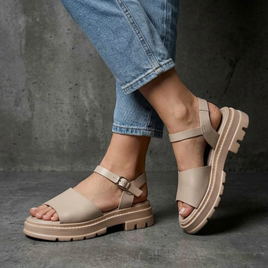 женские босоножки,,босоножки модные,сиреневые босоножки,фиолетовые босоножки