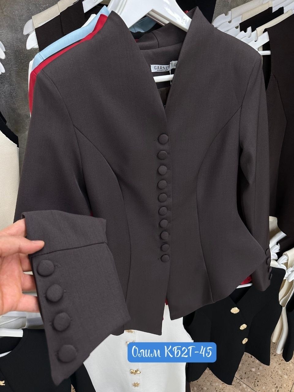 пиджак красный женский,женский пиджак,жакет,женские жакеты,красный жакет