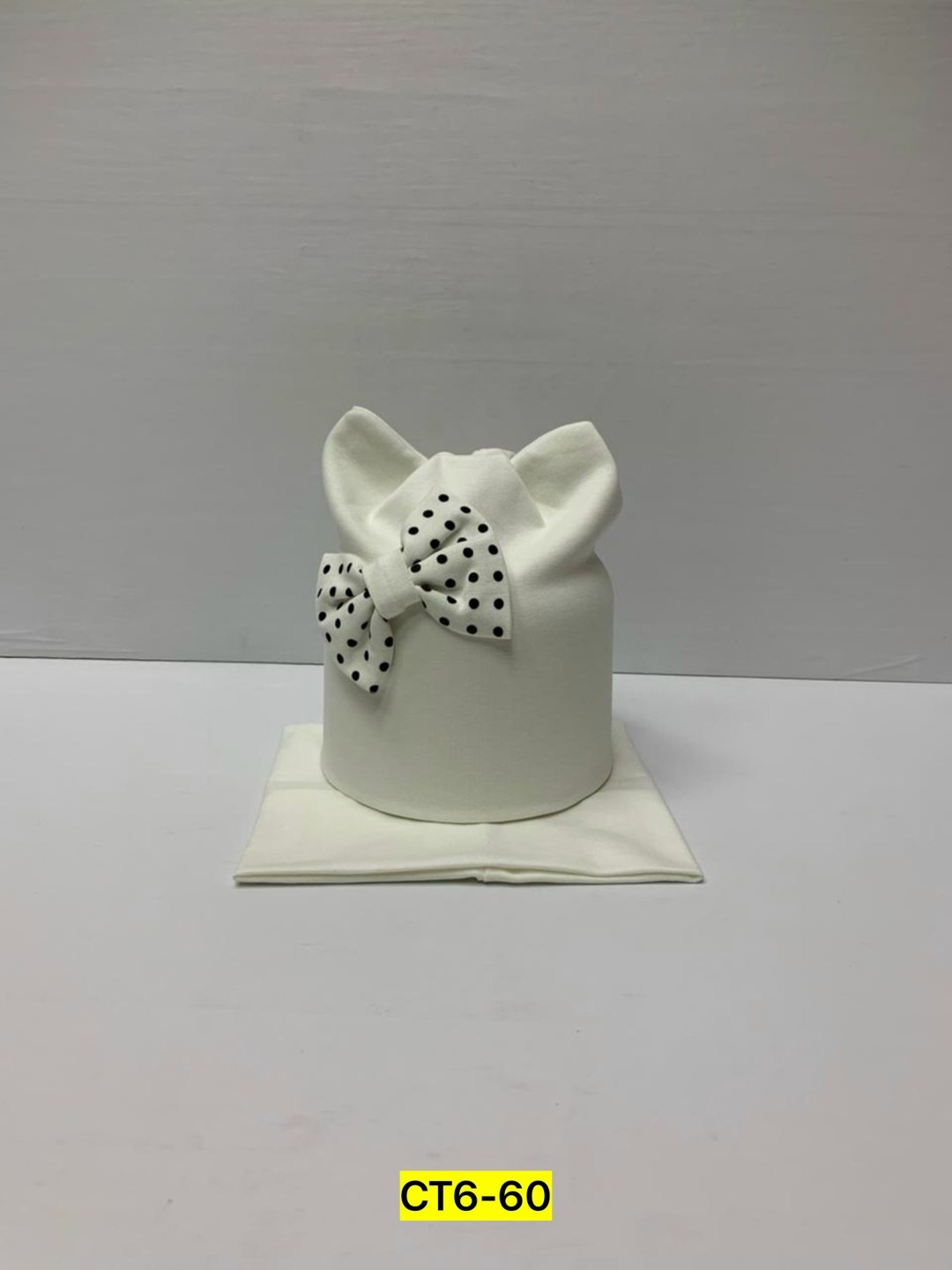 шапка снуд комплект,шапка для девочек,комплект детский шапка и снуд,шапка и снуд,шапка и снуд для детей