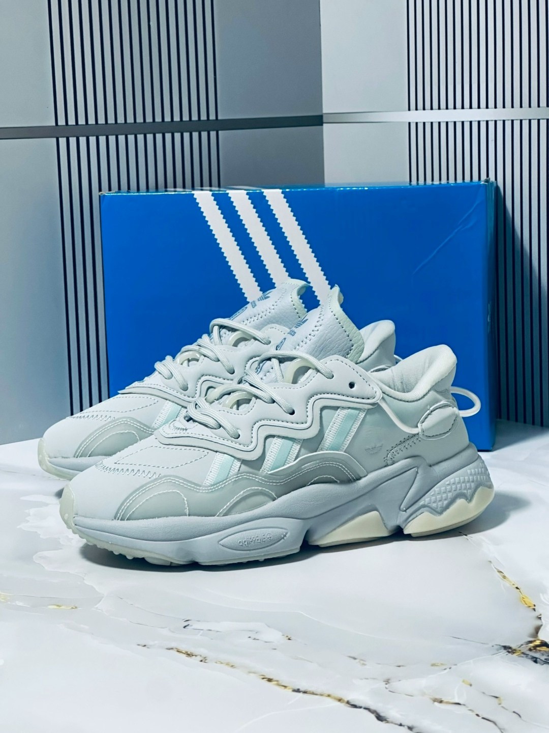 кроссовки adidas ozweego,женские кроссовки adidas originals ozweego,кроссовки ozweego originals adidas,adidas originals ozweego,женские кроссовки adidas ozweego