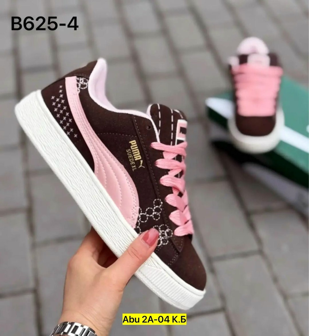 кроссовки женскиe,,кроссовки puma женские,кроссовки puma,кроссовки текстиль