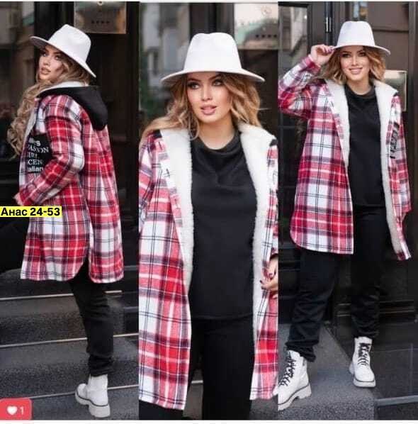 женский костюм на флисе,костюм женский тройка,рубашка в клетку женская,стильное пальто,женские костюмы