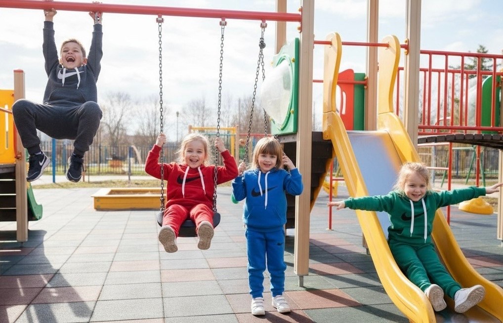 детские спортивные костюмы,теплый спортивный костюм детский,спортивные костюм,спортивный костюм с капюшоном,флисовый спортивный костюм nike