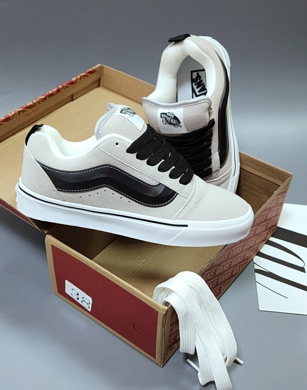 вансы розовые,кроссовки ванс розовые,розовые вансы олд скул,кеды vans old skool розовые,кроссовки vans old skool