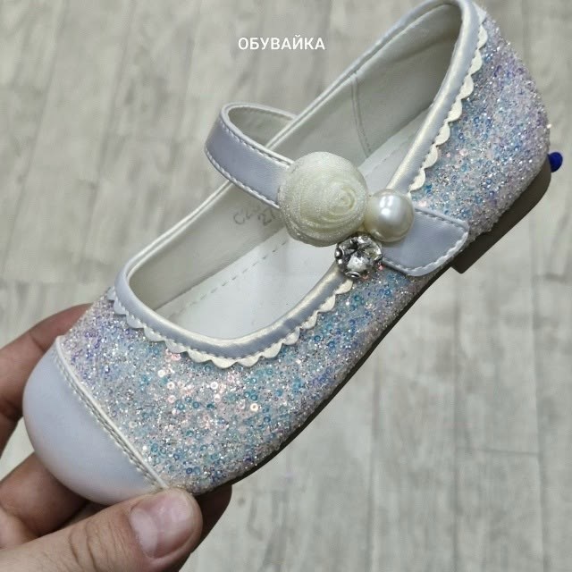 ,туфли детские,туфли детские для девочек,туфли на девочку,туфли детская