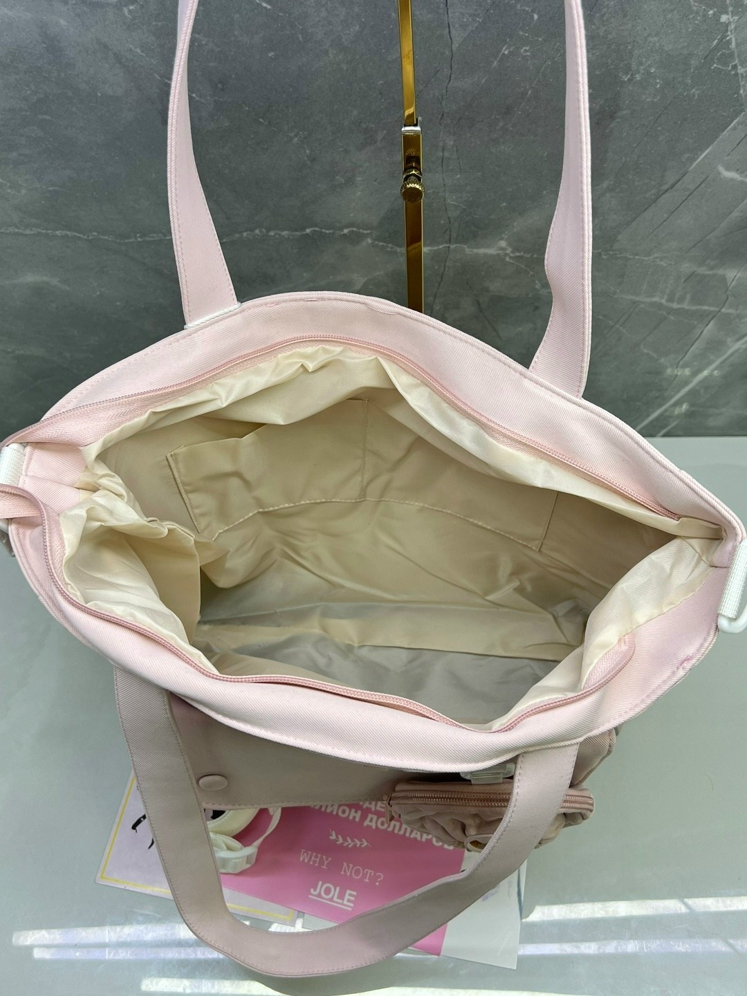 сумка,сумка шоппер,сумки женская,сумка на плечо шоппер,модная сумка