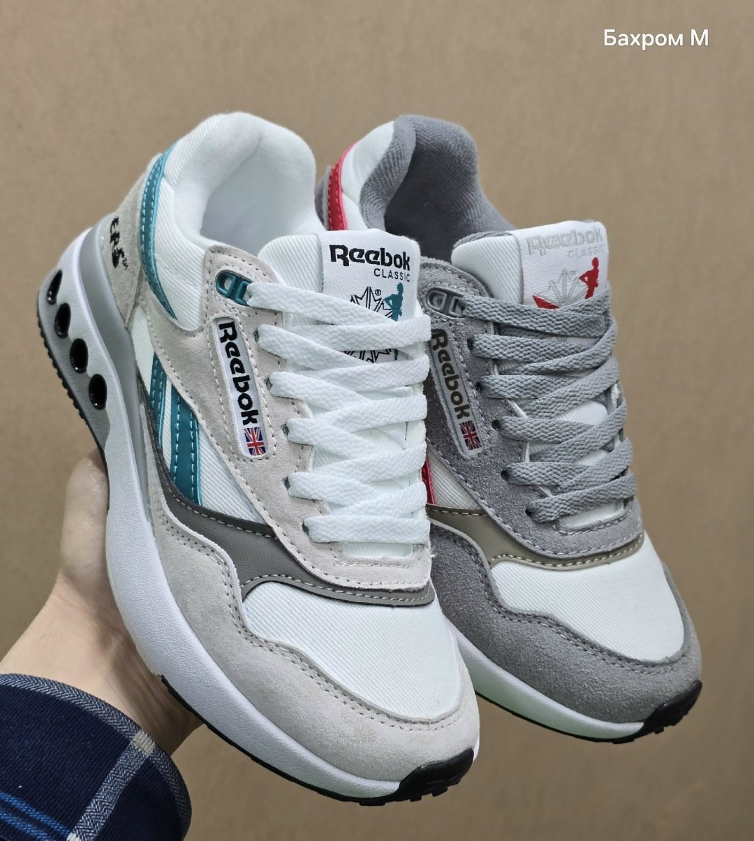 кроссовки reebok,кроссовки reebok мужские,кроссовки,кроссовки reebok classic,рибок лх 2200 мужские кроссовки