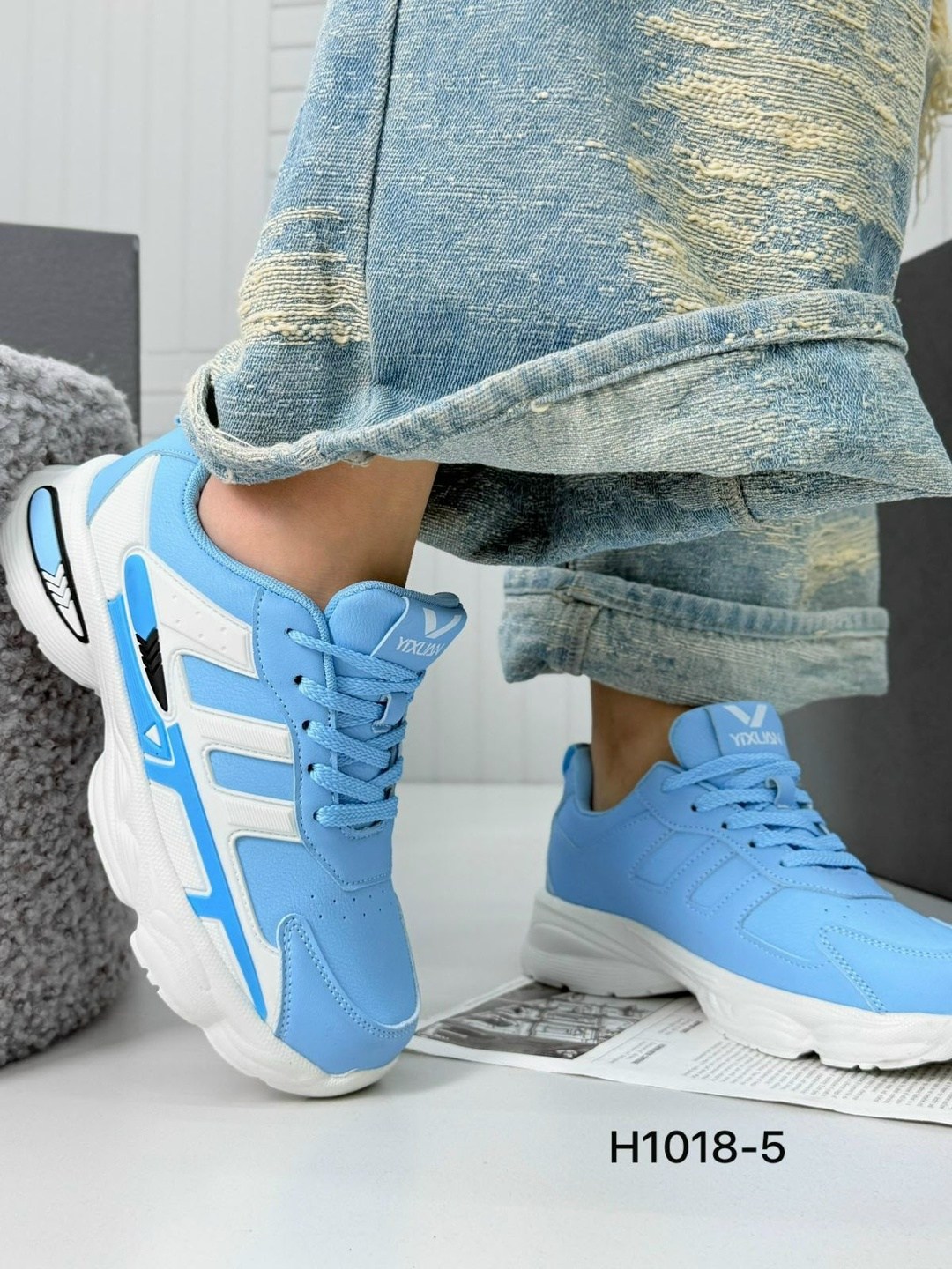 кроссовки женские,,черные кроссовки, спортивная,кроссовка