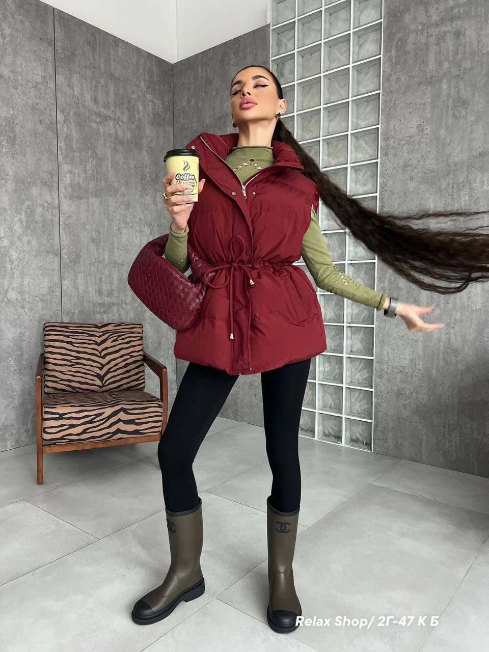 женская жилетка,женский жилет,жилетка,жилеты,жилетка женская демисезонная