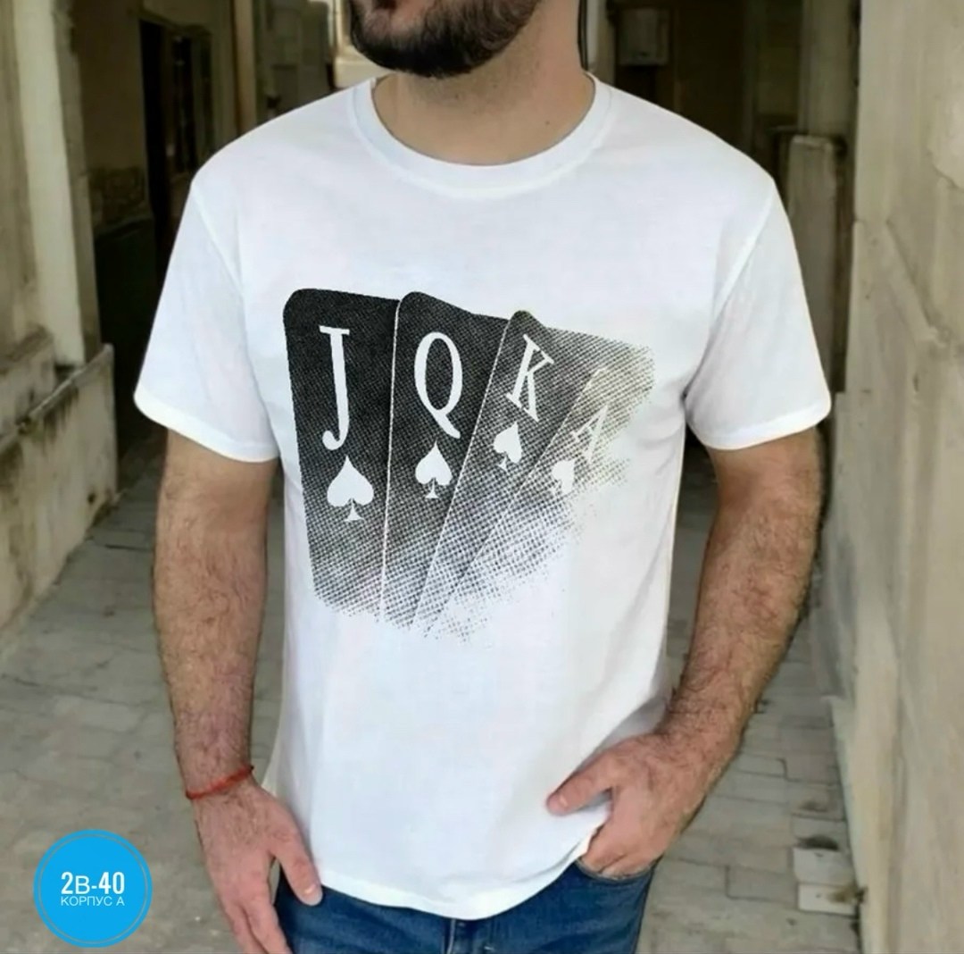 футболки мужские,футболки для мужчин,хлопок футболка,футболки мужские с принтом