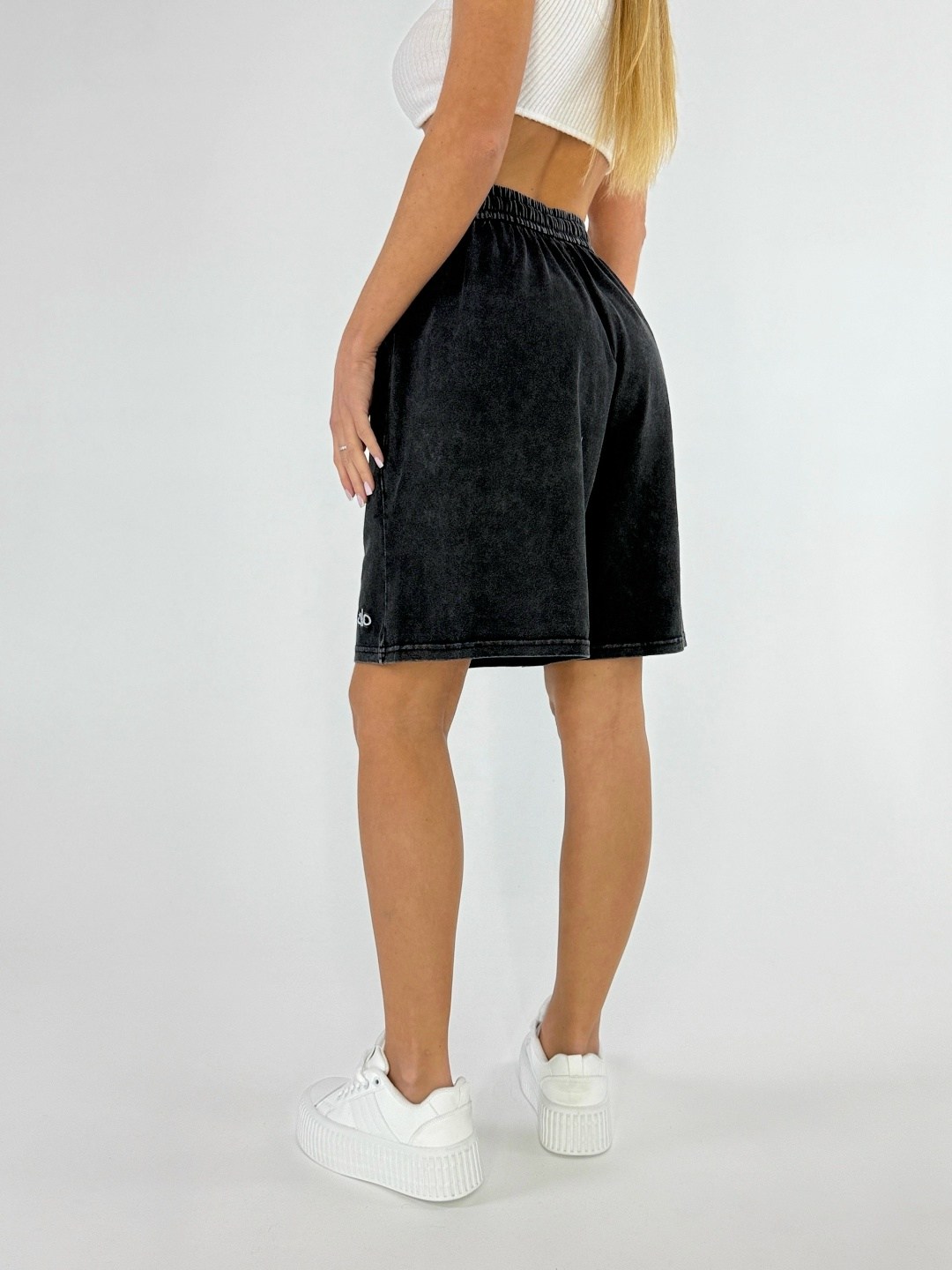 женские шорты,черные шорты,повседневные шорты,шорты бриджи,велюровые шорты