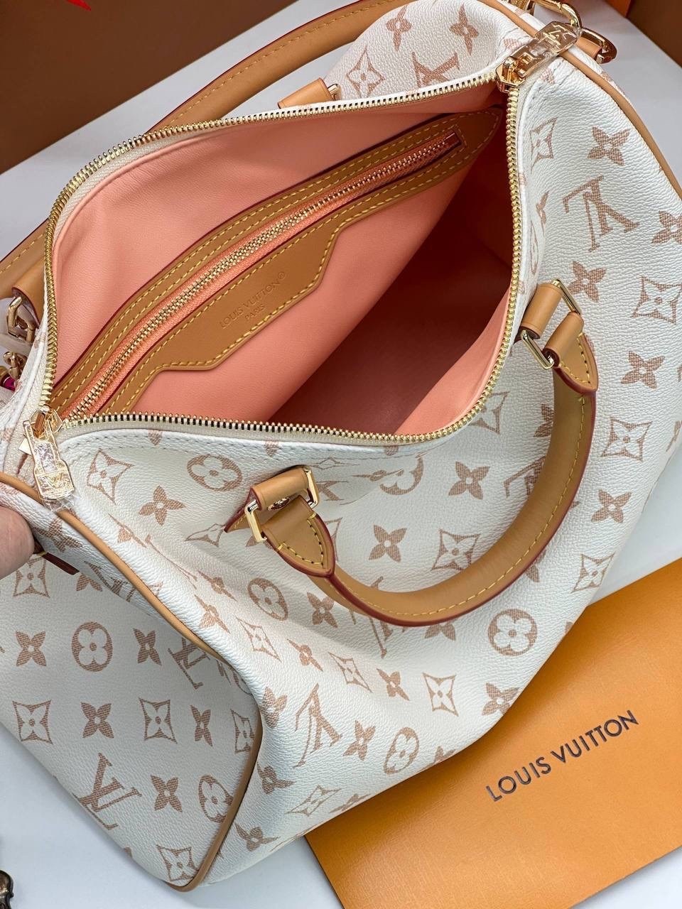 сумка louis vuitton,сумка шоппер луи виттон,сумка луи витон женская,луи виттон сумка,louis vuitton сумка на плечо