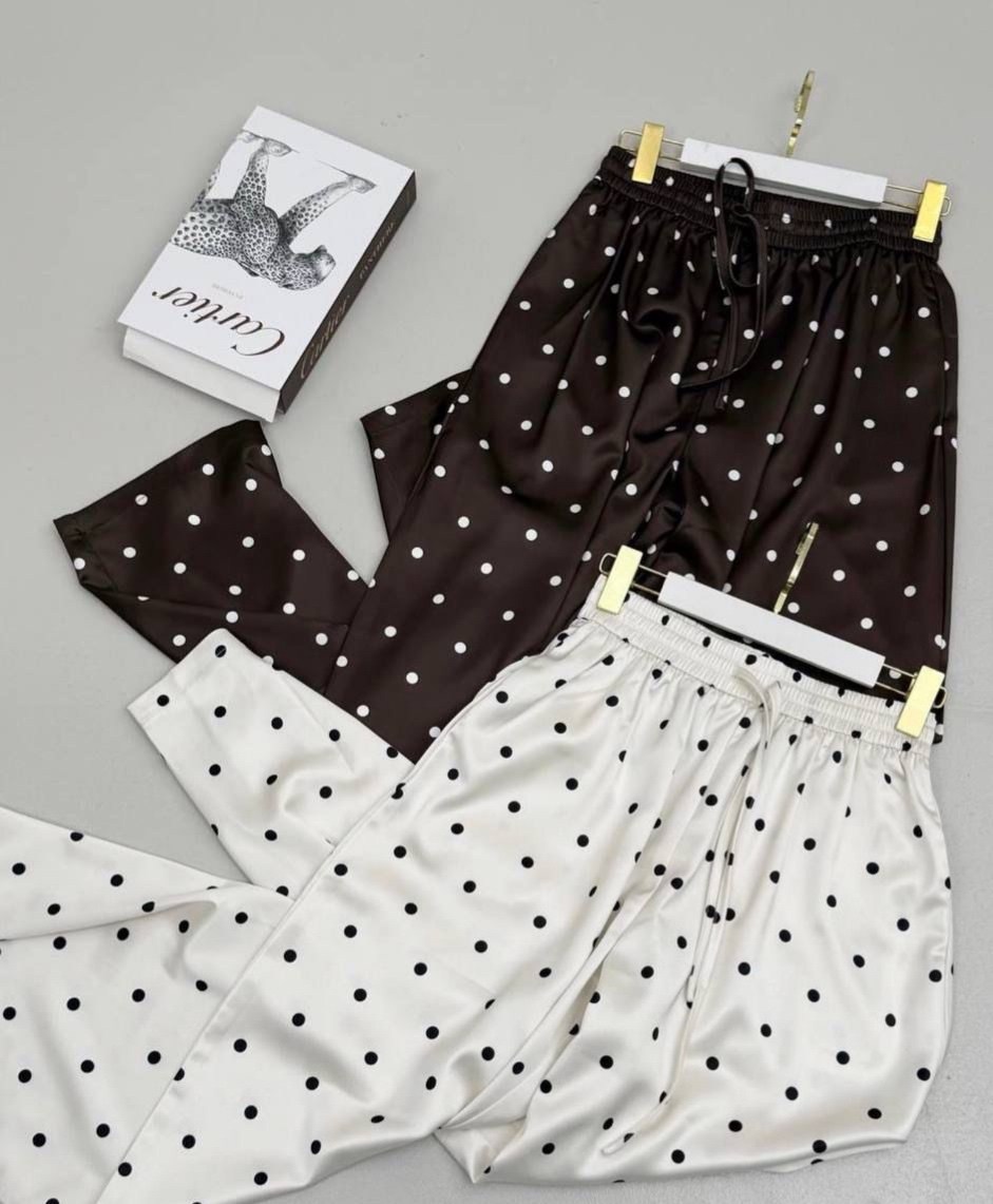 модные широкие брюки,корейская мода,стиль корейский,мода стиль