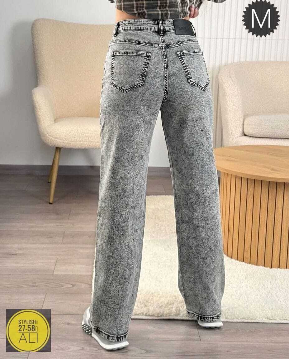 женские джинсы,джинсы женские широкие,джинсы широкие,джинсы,штаны джинсы