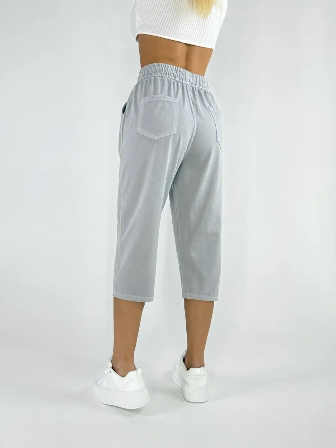 бриджи брюки,бриджи женские,бриджи капри,штаны бриджи,бриджи женские летние