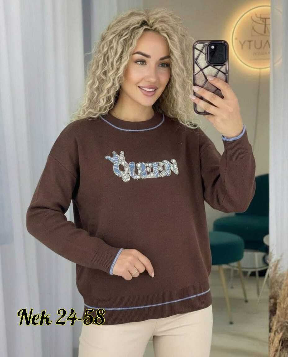 кофта джемпер свитер,кофта джемпер,свитера женские,свитшот женская,свитер кофта