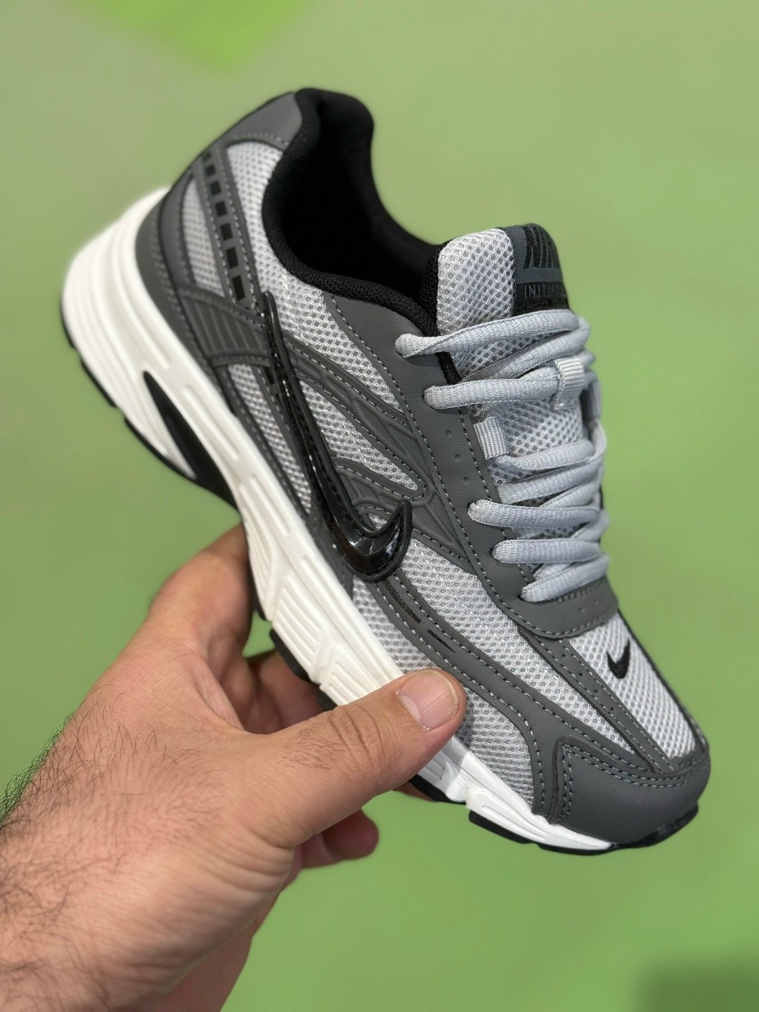 nike initiator кроссовки,кроссовки nike,кроссовки мужские nike,кроссовки,