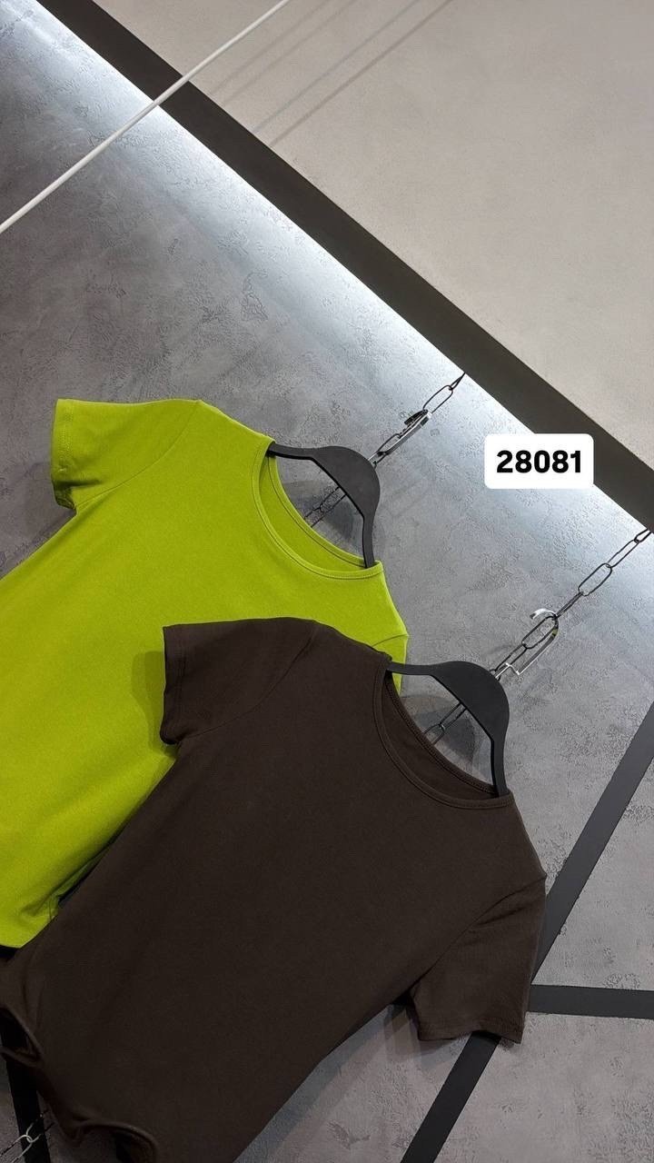 футболки женская,базовая футболка женская,футболка,летние футболки,футболки мужские