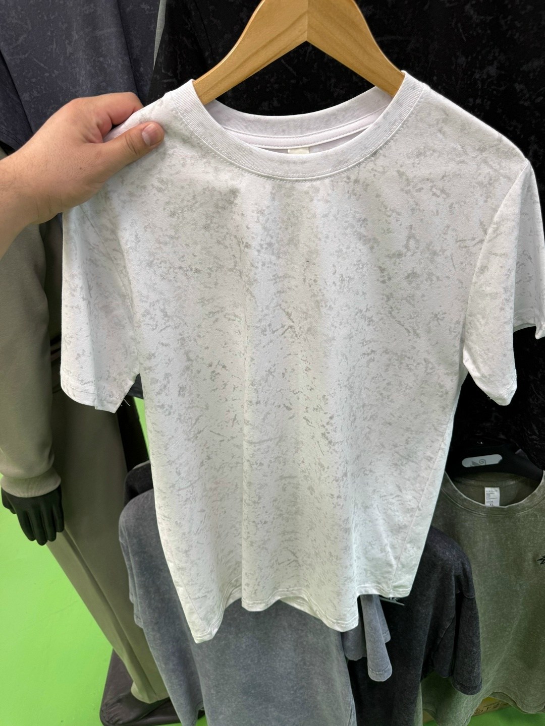 футболка мужская nike,мужская футболка,футболку nike,футболки для мужчин