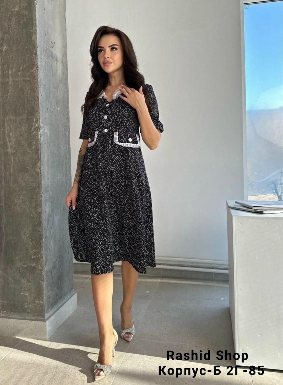 платье женской,,элегантное женское платье,платья,платье туника