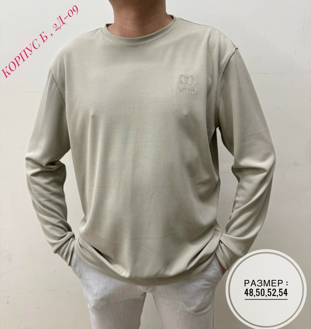 толстовка свитер,кофта толстовка,мужские свитшоты,свитер кофта,мужская кофта