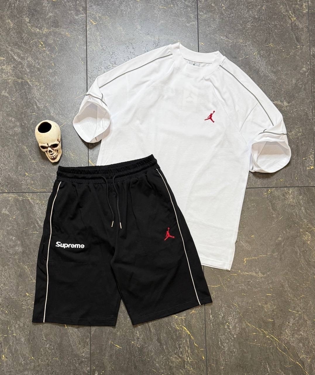 мужские спортивные костюмы,костюм мужской,спортивные костюм,костюм летний мужской