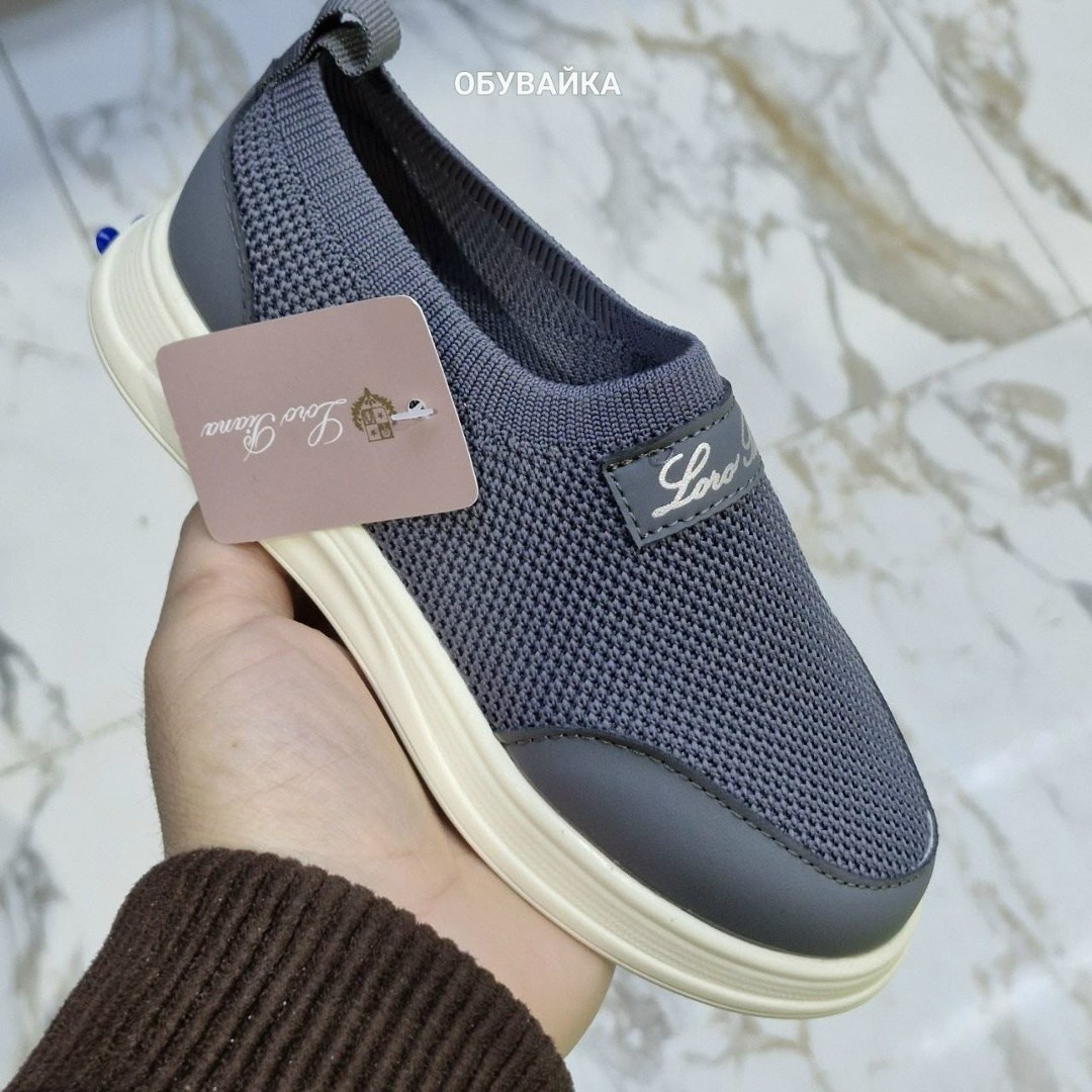 ,мокасины женские,мокасины ,женская , опт