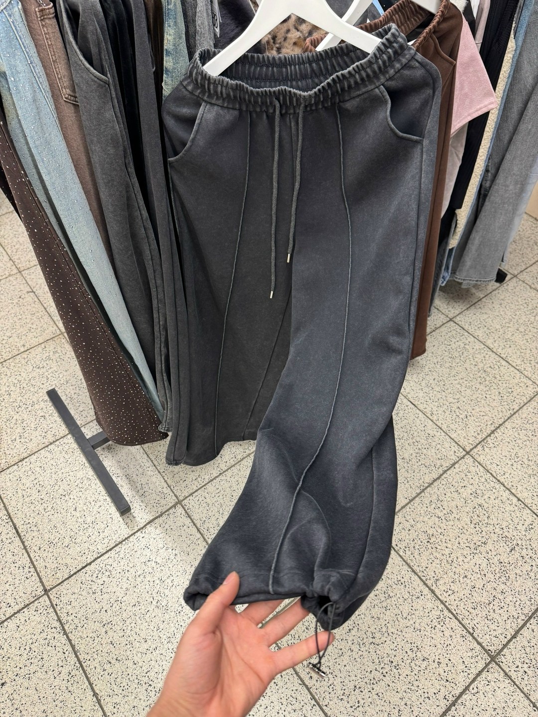 брюки штаны,спортивные штаны,штаны,брюки теплые,штаны трехнитка