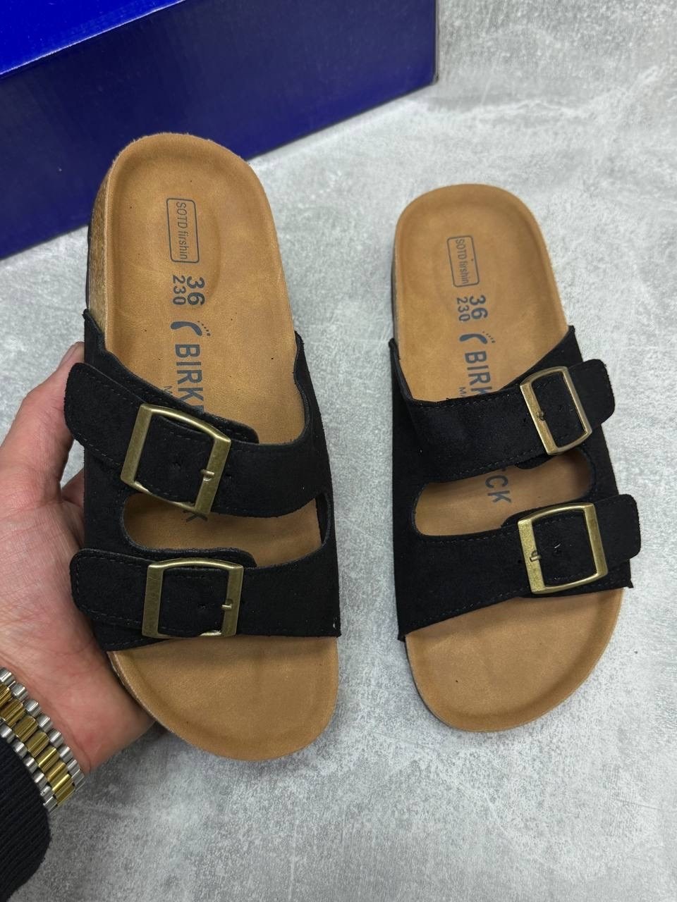 ,шлепанцы женские,шлепки на пробковой подошве birkenstock,биркенштоки женские,модные сандалии