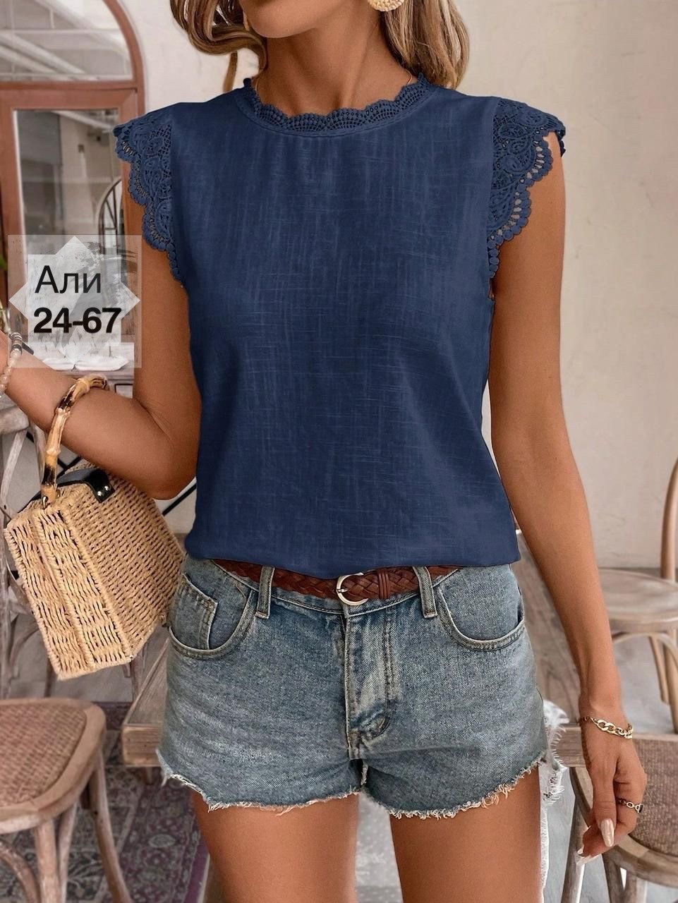 блузка с кружевными вставками,блузка кофточка,блузки женские,стильная женская блузка,повседневная блуза