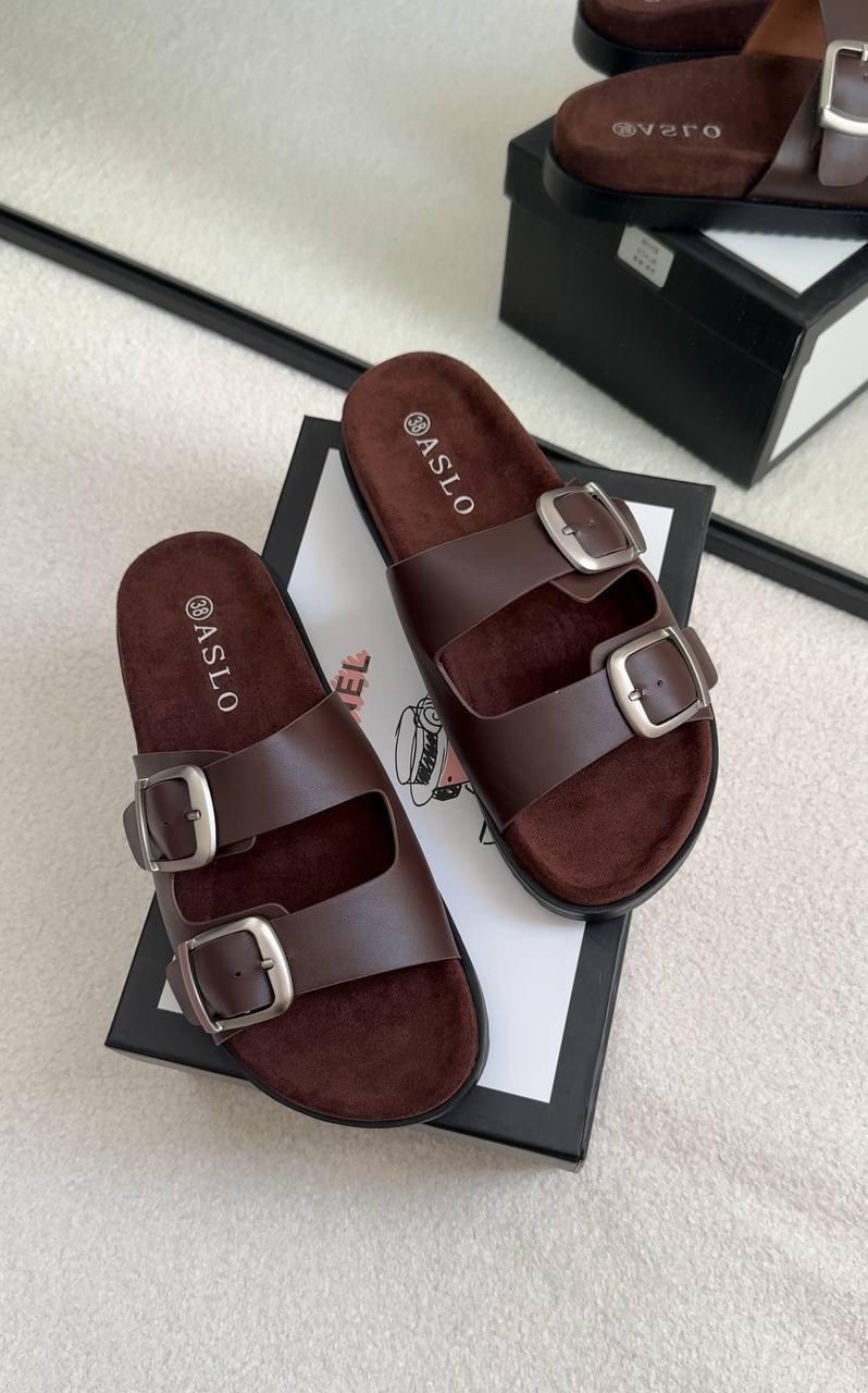 ,шлепки фенди,женские шлепанцы,сандали,мужские шлепанцы