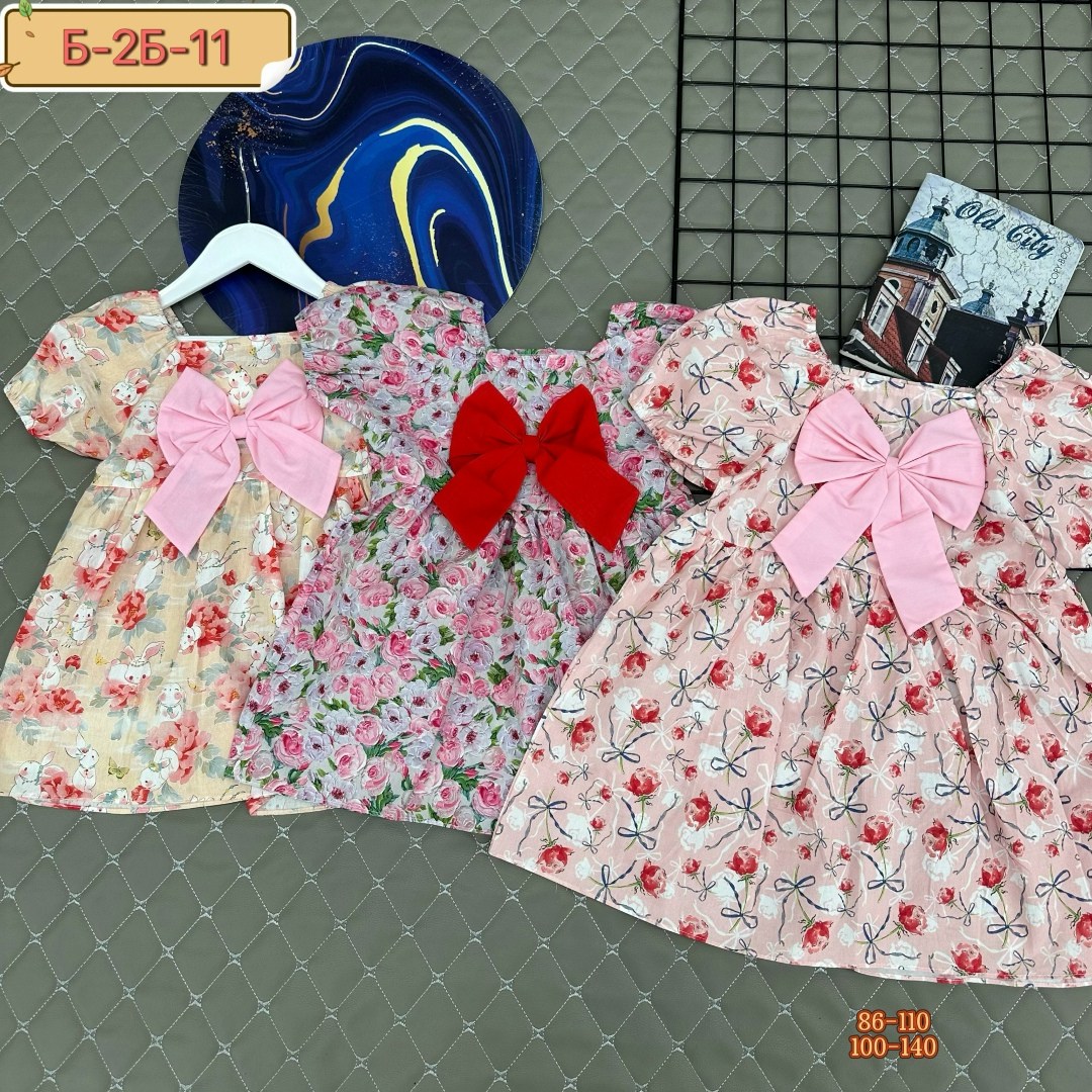 платья для девочек,платья для детей,платья для малышей,платья для маленьких девочек,платья детские