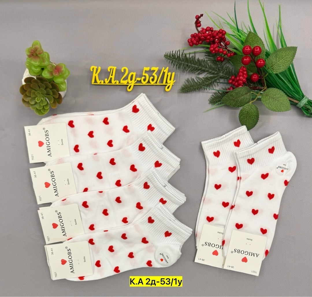 носки женские 10 пар,носки женские,хлопковые женские носки,носки для женщин,носки с сердечками