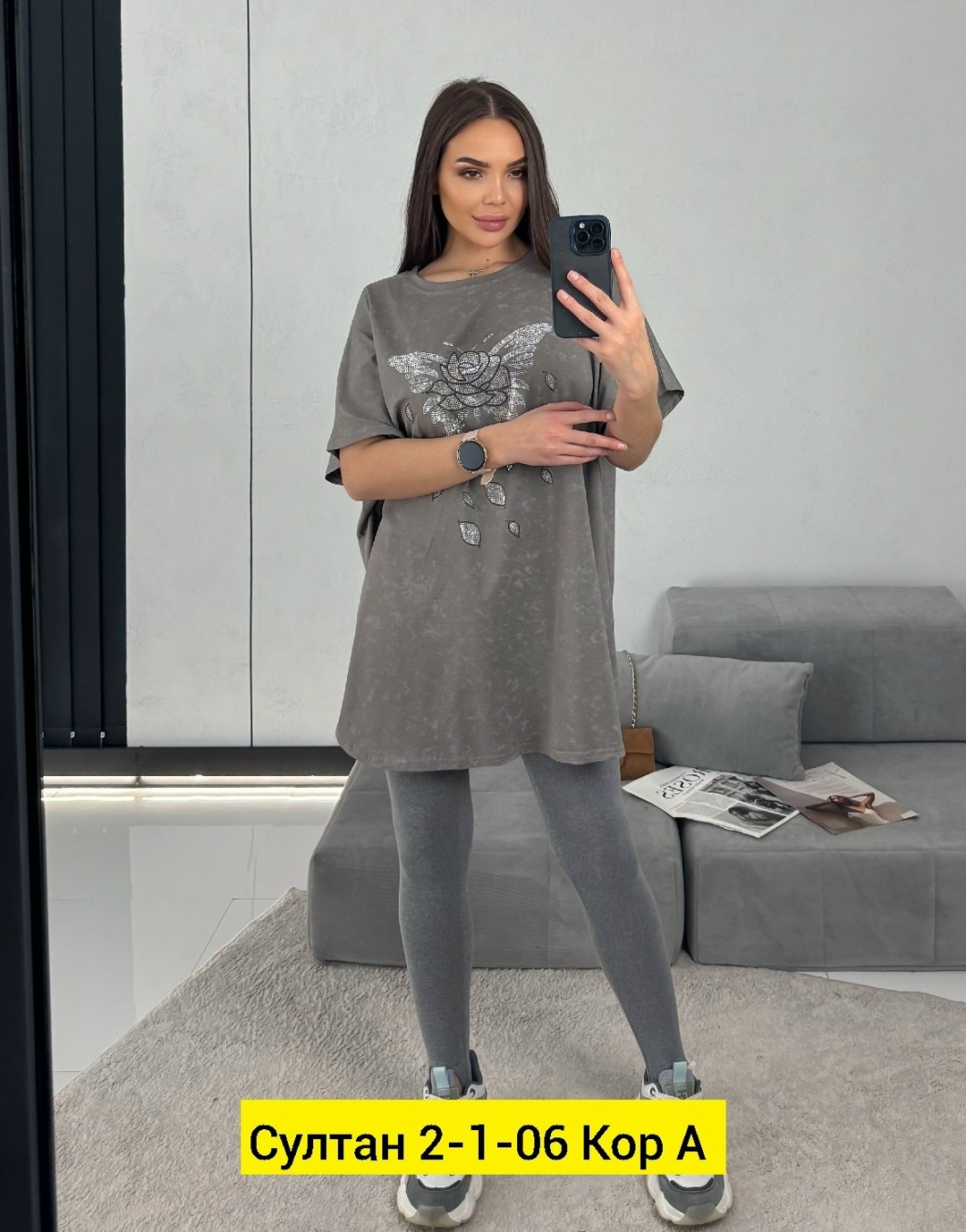 футболки женская,футболки женские больших размеров,футболка больших размеров для женщин,футболка оверсайз женская,удлиненная футболка